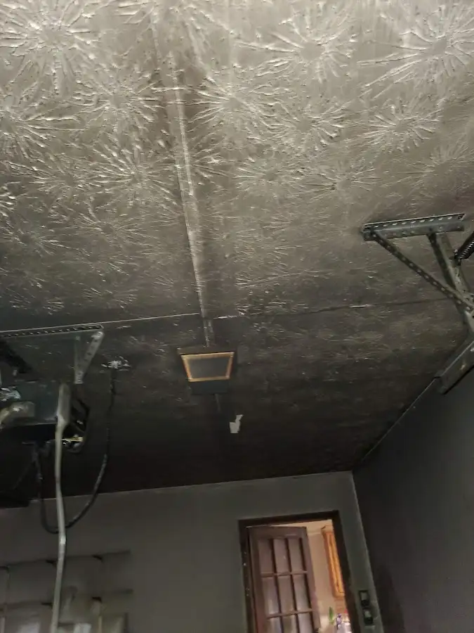 Fire and smoke damage assessment for Emergency Water Damage Services in Groves